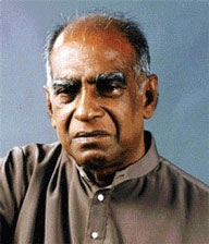W.D. Amaradeva