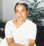 Nanda Malini