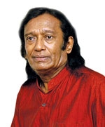 Victor Rathnayake