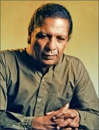 Mervin Perera