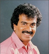 Edward Jayakody