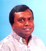 Annesley Malawana