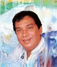 H.R. Jothipala