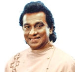 Abewardana Balasooriya