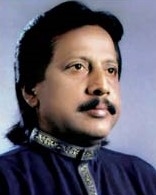 Rohana Siriwardena