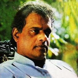 Milton Mallawarachchi