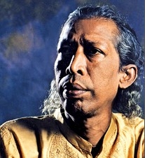 Gunadasa Kapuge