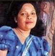 Malani Bulathsinhala