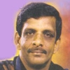 Anil Barathi