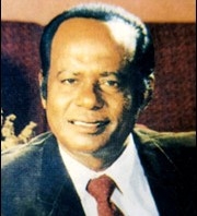 M.S. Fernando