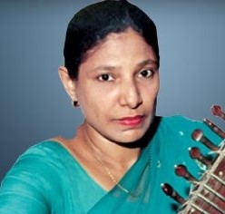 Sujatha Aththanayaka