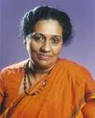 Amara Ranathunga