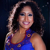Uresha Ravihari